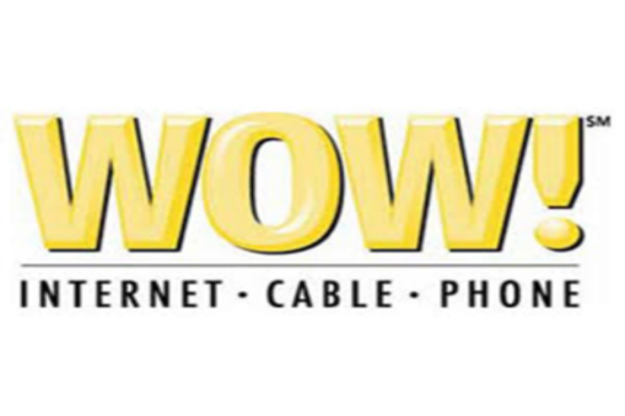 A simple guide to wow cable TV channel