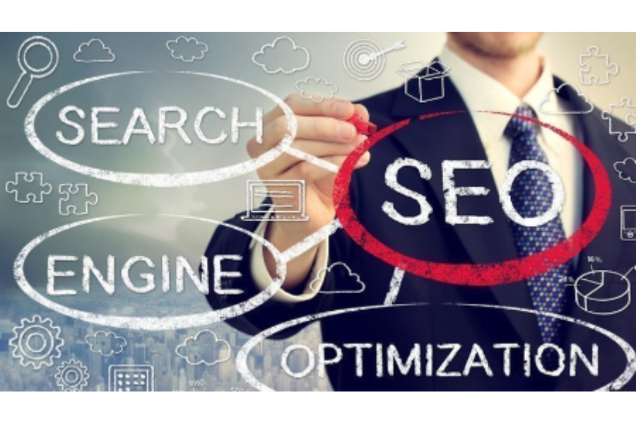 Why Is SEO Vancouver Important?