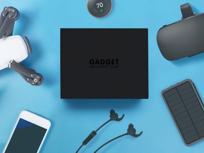 The Best Gadget Store in Your City That Will Keep Your Devices Safe