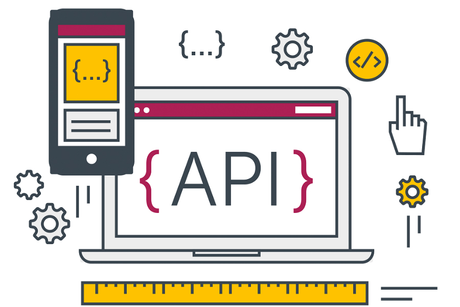 All you need to know about API Tester