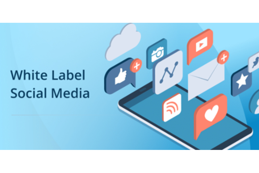 How To Boost SEO By Using White Label Social Media