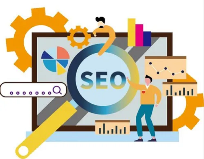How to use SEO services to boost your business?