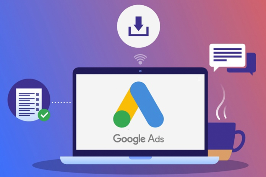 A Guide To Google Ads Management: When And Why To Use It
