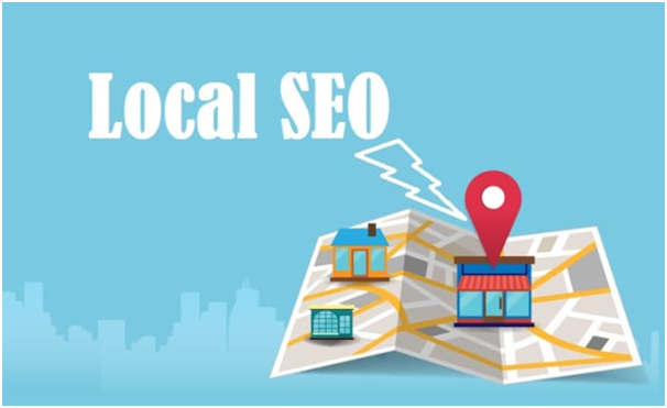 Top 10 Practical Strategies of Local SEO in Toronto to Boost Your Website Rankings
