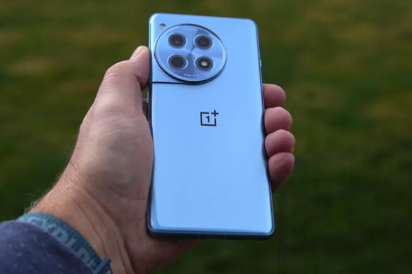 Is It Safe to Buy a Used OnePlus Phone Myths vs Reality