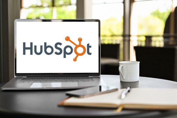 Certified HubSpot Training How Can You Benefit From It