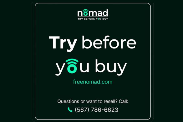 Tired of Slow Spotty Internet Heres How One Free Trial Is Changing the Game for Rural Users