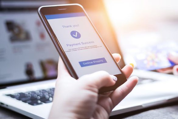 Securing the Customer Experience Payment Strategies for High Risk Retailers