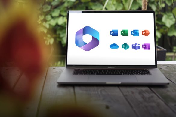 Unlocking the Full Value of Your Microsoft 365 Subscription