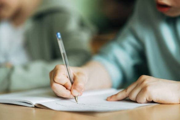 Why Every Scholar Needs a Smart Paper Search Tool Today