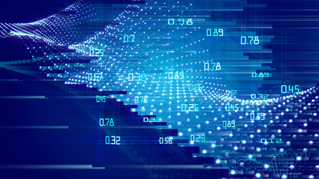 Trifecta of Data Science: Crucial Skillsets Needed to Build a High-Performing Analytics Team